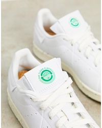 adidas originals stan smith sustainable