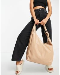 topshop tote