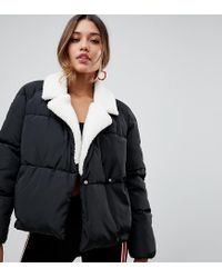 plus size dresses for over 50