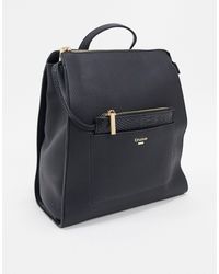 dune dahlier backpack