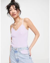 Vero Moda Lingerie for Women - Up to 60% off at Lyst.com