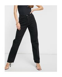 Miss Sixty Jeans for Women - Up to 63% off at Lyst.com