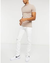 Şehir çatal hafifleme celio jeans uomo - iliasafetyglass.com