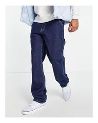 Vans Jeans for Men - Up to 38% off at Lyst.com