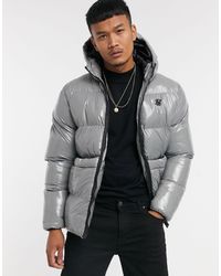 missguided duster coat