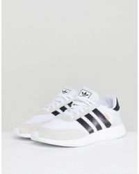 cq2489 adidas