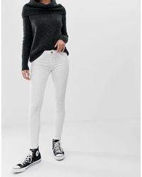only kendell skinny jeans