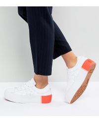 converse one star colours