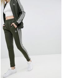 ensemble adidas femmes ensemble adidas femmes