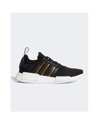 Adidas Originals Nmd Sneakers for Women - Up to 32% off at Lyst.com