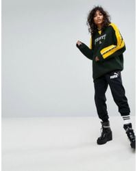 yale hoodie amazon