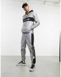 Pantalones Ellesse de hombre - Lyst