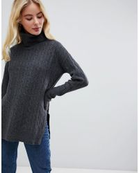 صراع قبرة وصفة طبية maglione collo alto polo ralph lauren donna -  bewerbungsschreiben-muster.com