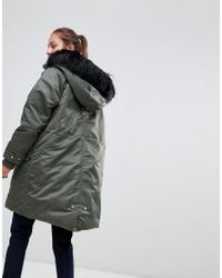 gigi hadid down parka,Limited Time Offer,slabrealty.com