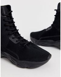 weight conversion table uk