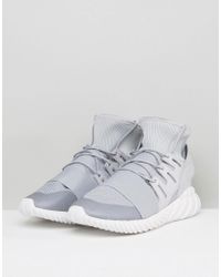 adidas by8701