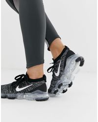 Nike Air Vapormax Flyknit 3 - Running 