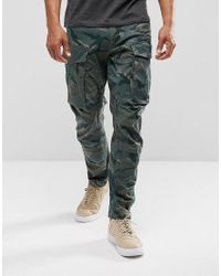 rovic qane belt 3d tapered