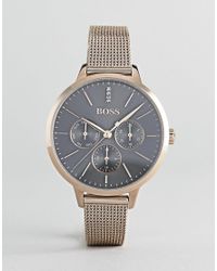 hugo boss 1502424
