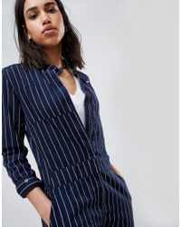 g star pharrell jumpsuit