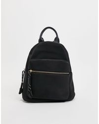 french connection perry mini backpack