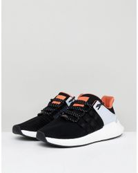 cq2396 adidas