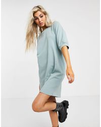 Noisy May Dresses for Women - Up to 70% off at Lyst.com
