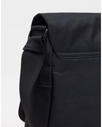 fcuk messenger bolsa