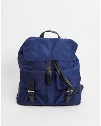 french connection perry mini backpack