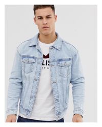 hollister army pants