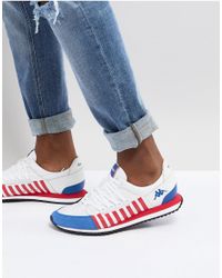 kappa sneakers men