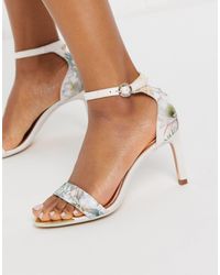Ted Baker Hakken voor dames - Tot 50% korting op Lyst.com.nl