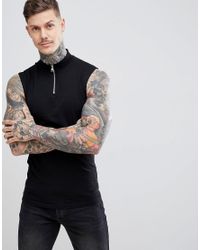 camisas asos hombre