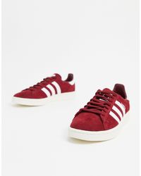 adidas campus burdeos