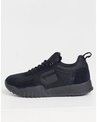G-Star RAW Shoes for Men - Up to 58% off at Lyst.com