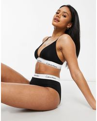 bralette