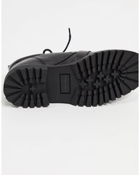 allsaints yarrow boot