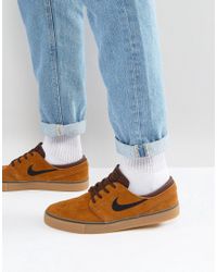 basket nike md runner