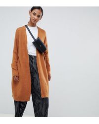 cheap cardigans for juniors