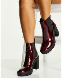 selfridges black ankle boots