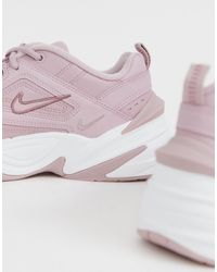 tekno trainers nike