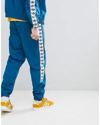 laccio emostatico esmark