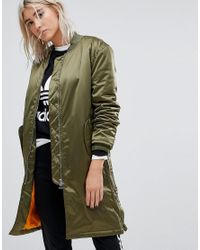 barbour bridle jacket