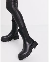 veltuff safety trainers