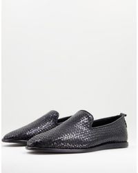 by Hudson Shoes for Men - Up to off at Lyst.com