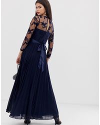 coast odetta dress