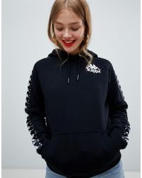 navy cardigan size 22