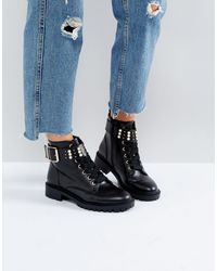 harley davidson girl boots