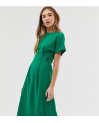 maternity shoot dresses amazon