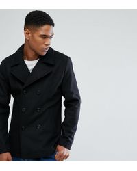 hugo boss heated jacket